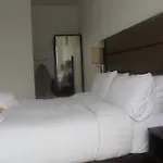 Flat 405 One Bedroom Apartment