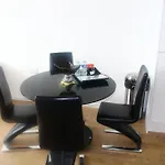 Flat 405 One Bedroom Apartment